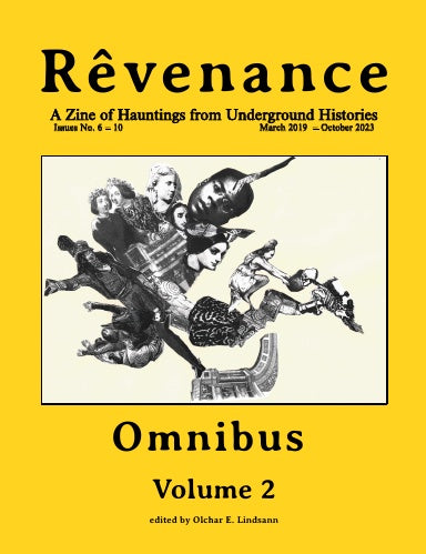 Book Cover Variant Thumbnail