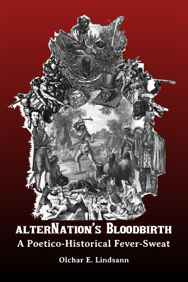 Book Cover Variant Thumbnail