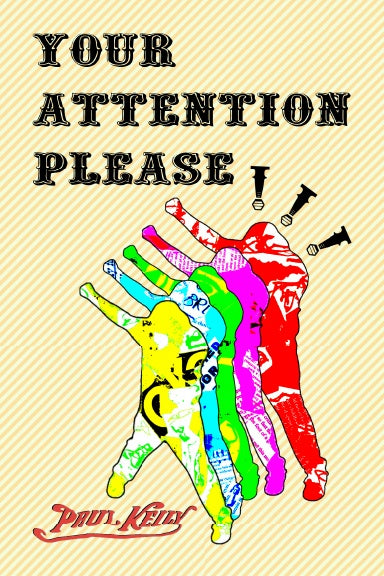 Book Cover Variant Thumbnail