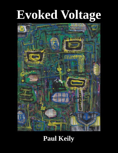 Book Cover Variant Thumbnail