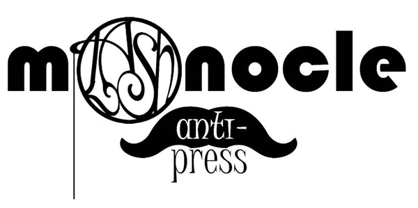mOnocle-Lash Anti-Press